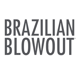 Brazilian Blowout