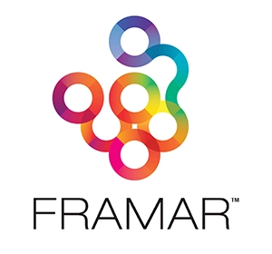 Framar