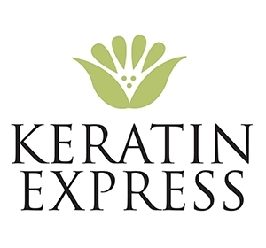 Keratin Express