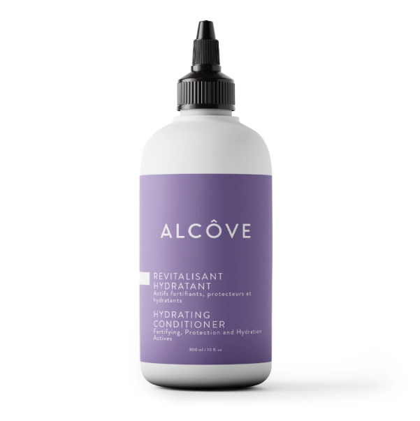 Alcove Hydrating Conditioner