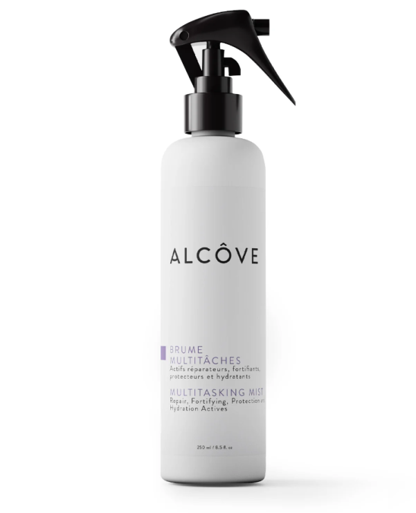 Alcove Multi Tasking Mist