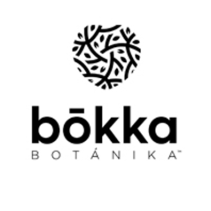 Bokka