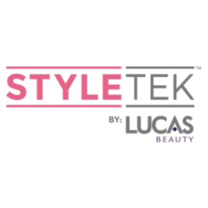 StyleTek