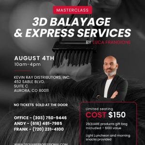 Ticket: Test (Copy) September 1, 2023 - September 1, 2023 (Copy)