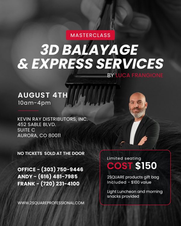 Ticket: Test (Copy) September 1, 2023 - September 1, 2023 (Copy)