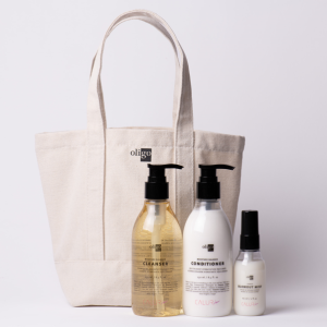CALURA BAG