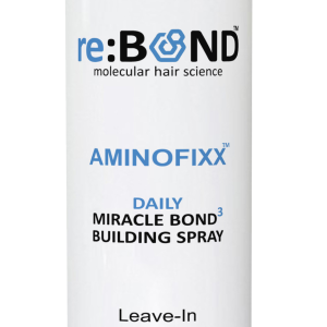 Aminofixx Daily Miracle Bond³ Building Spray