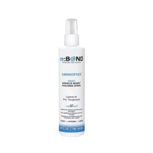 Aminofixx Daily Miracle Bond³ Building Spray