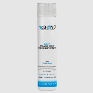 Daily Miracle Bond³ Building Conditioner