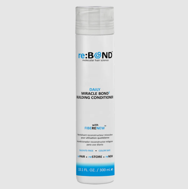 Daily Miracle Bond³ Building Conditioner
