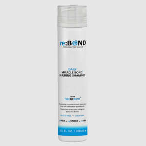 Daily Miracle Bond³ Building Shampoo