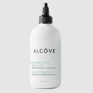 Alcove Curl Shampoo