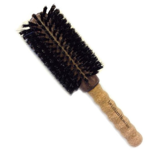 Brazilian Blowout Boar Bristle Brush