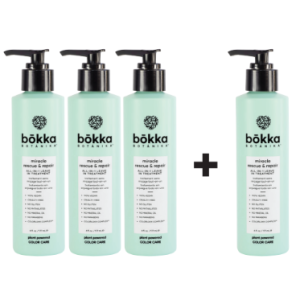 Bokka - A Stylist Favorite!
