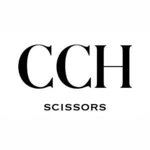 CCH Scissors