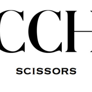 CCH Scissors