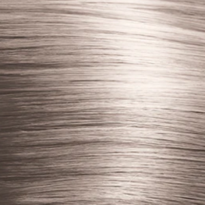 CALURATEN ASH BROWN SERIES 18/AB