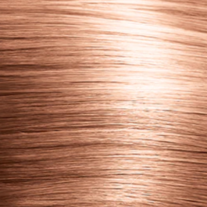 CALURATEN GOLD COPPER SERIES 34/GK