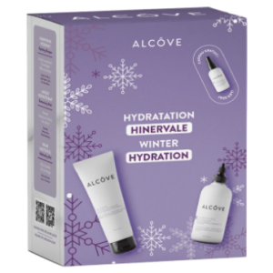 Alcove WINTER HYDRATION