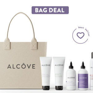 Alcove BAG DEAL