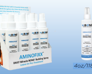 re:BOND 9+3 AMINOFIXX