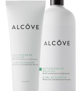 Alcove Curl Activators - buy 6 receive 1