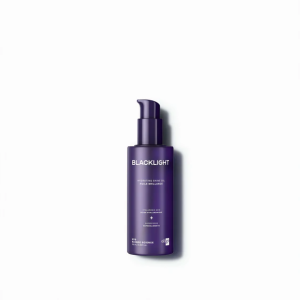 [HYD] Hydrating Shine Oil