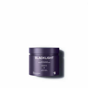 [HYD] Deep Hydrating Mask
