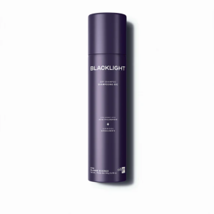 [HYD] Dry Shampoo