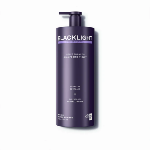 [NEU VIO] Violet Shampoo Professionnel