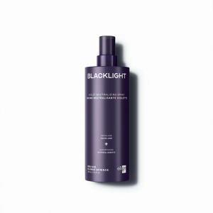 [NEU VIO] Violet Neutralizing Spray