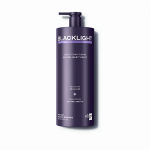[NEU VIO] Violet Conditioner Professionnel