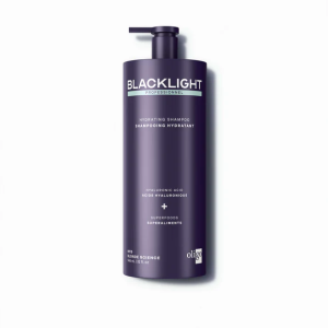 [HYD] Hydrating Shampoo Professionnel