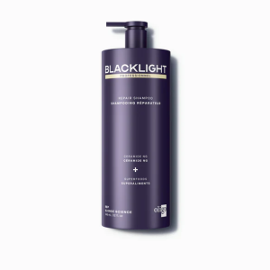 [REP] Repair Shampoo Professionnel