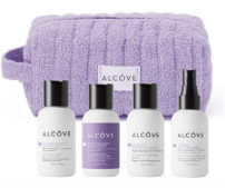 Alcove CARE TO GO