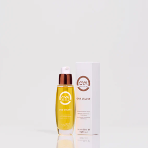 OYA Velvet Instant Treatment Drops 30ml