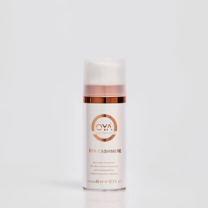 OYA Cashmere Split Ends Treatment