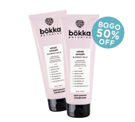 VELVET SMOOTH BLOWDRY BALM bogo 50%off