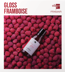 FRAMBOISE