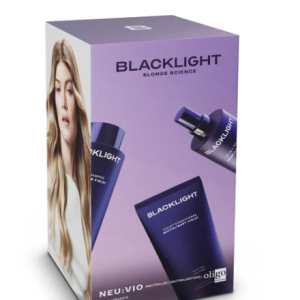 [NEU VIO] Violet Kit