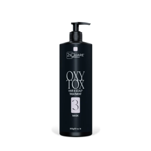 OXYTOX 3