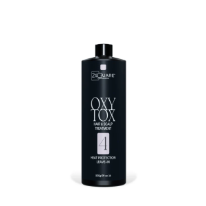 OXYTOX 4