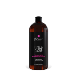 2 SQ COLOR CARE Conditioner