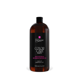 2 SQ COLOR CARE Shampoo