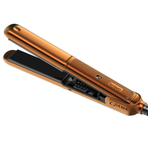 BRAVO FLAT IRON LED