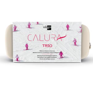 CALURA Kit