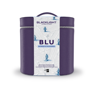NEU:BLU HOLIDAY GIFT SET