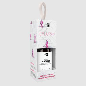CALURA RECOVERY MASQUE ornament
