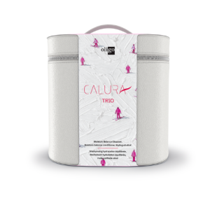 CALURA HOLIDAY GIFT SET
