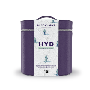 HYD HOLIDAY GIFT SET
